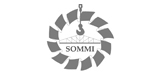 SDEM / MALI 1996 - 1996